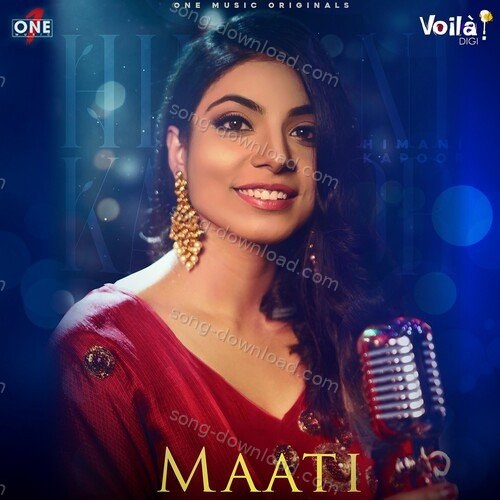 Maati Meenal Jain MP3 Download